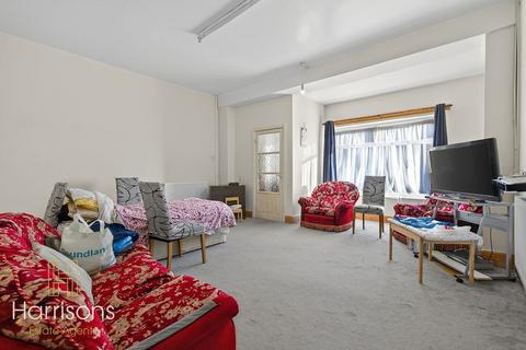 undefined, Deane Road, Bolton, Lancashire, BL3