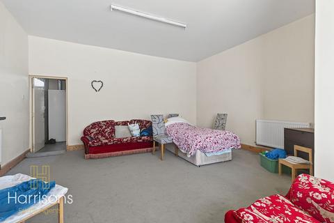 undefined, Deane Road, Bolton, Lancashire, BL3