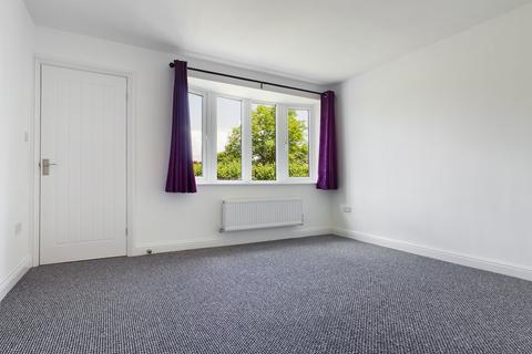 undefined, Bracken Walk, Markfield, LE67