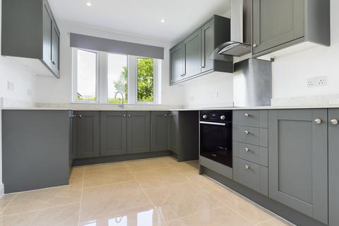 undefined, Bracken Walk, Markfield, LE67