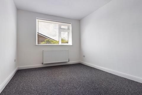 undefined, Bracken Walk, Markfield, LE67
