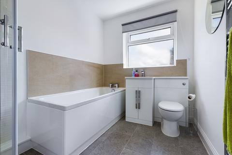 undefined, Bracken Walk, Markfield, LE67