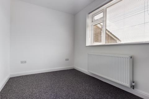 undefined, Bracken Walk, Markfield, LE67