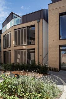 1 bedroom flat to rent, Nelson Court, Cambridge CB4