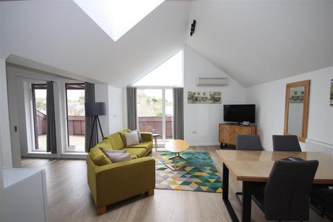 1 bedroom flat to rent, Nelson Court, Cambridge CB4