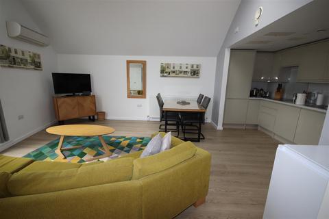 1 bedroom flat to rent, Nelson Court, Cambridge CB4