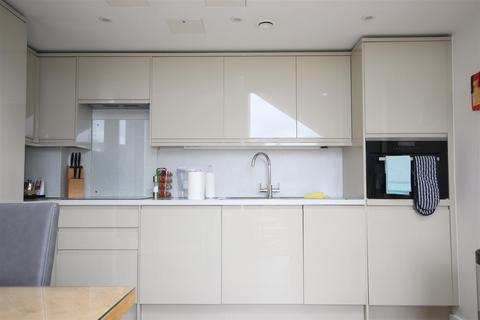 1 bedroom flat to rent, Nelson Court, Cambridge CB4