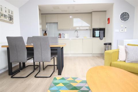 1 bedroom flat to rent, Nelson Court, Cambridge CB4