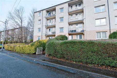 3 bedroom apartment to rent - Morefield Road, Glasgow, Glasgow