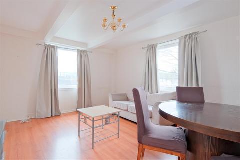 3 bedroom apartment to rent, Morefield Road, Glasgow, Glasgow