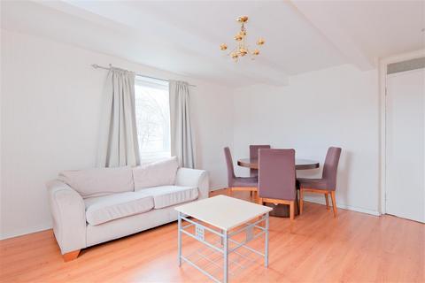 3 bedroom apartment to rent, Morefield Road, Glasgow, Glasgow