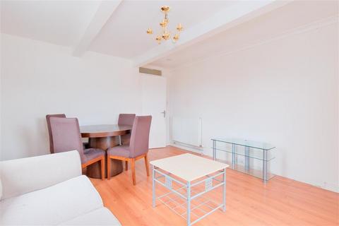 3 bedroom apartment to rent, Morefield Road, Glasgow, Glasgow
