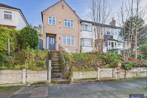 undefined, Bastion Road , Abby Wood, London