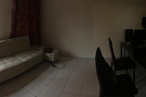 1 bedroom in a house share to rent, Wakefield, WF1