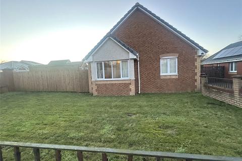 undefined, Westcraigs Road, Blackridge EH48