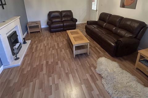 undefined, Westcraigs Road, Blackridge EH48