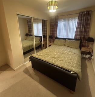 undefined, Westcraigs Road, Blackridge EH48