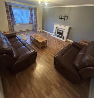 undefined, Westcraigs Road, Blackridge EH48