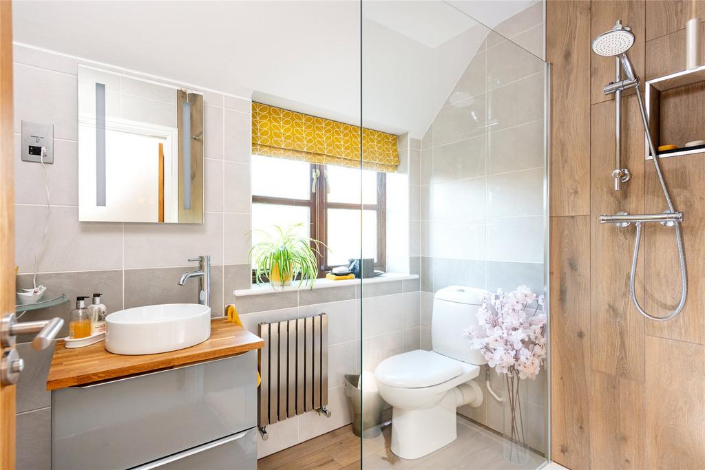 Principal En Suite