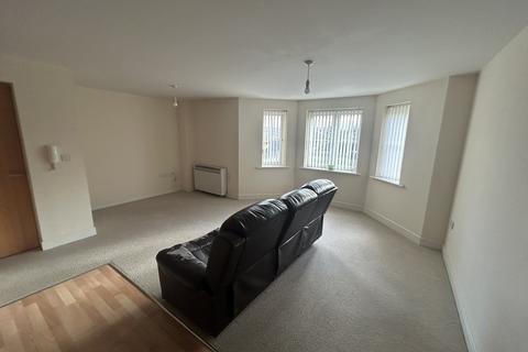 1 bedroom flat to rent, Gough Drive, Tipton DY4