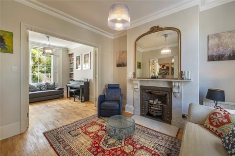 3 bedroom house to rent, Hemingford Road, Islington, London
