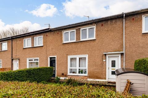 3 bedroom terraced house for sale, Mamore Street, Newlands, Glasgow