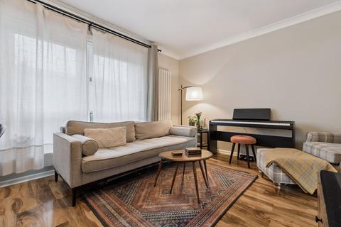 3 bedroom terraced house for sale, Mamore Street, Newlands, Glasgow