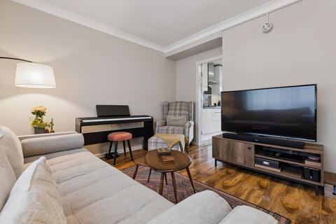 3 bedroom terraced house for sale, Mamore Street, Newlands, Glasgow