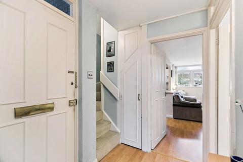 undefined, Dirleton Place, Shawlands, Glasgow