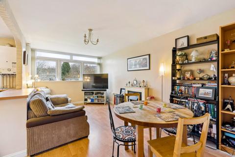 undefined, Dirleton Place, Shawlands, Glasgow