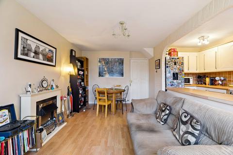 undefined, Dirleton Place, Shawlands, Glasgow