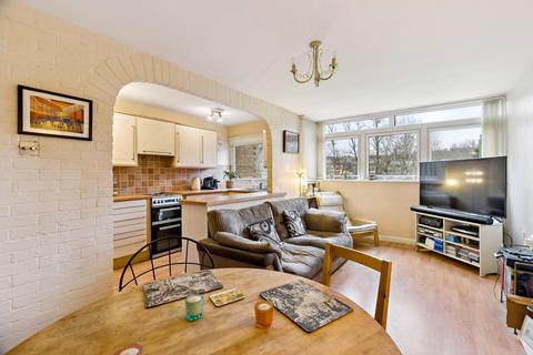undefined, Dirleton Place, Shawlands, Glasgow