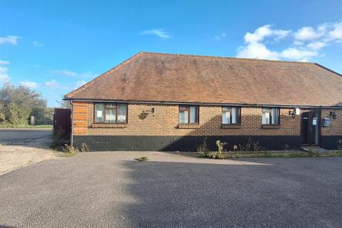 Office to rent, Greyfriars Ln Storrington RH20 4HE