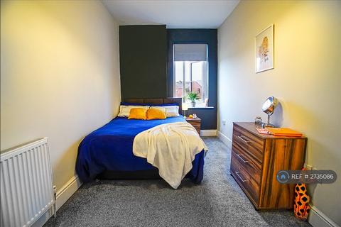 undefined, Trafford Road, Eccles, Manchester, M30