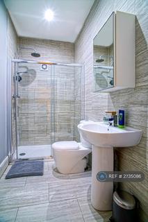 undefined, Trafford Road, Eccles, Manchester, M30