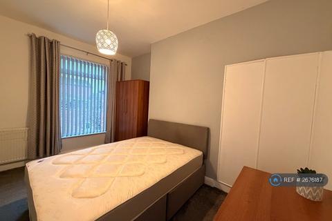 undefined, Lambert Street, Hull, HU5