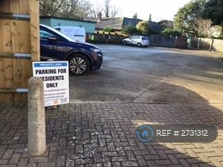 Car Park