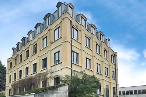 2 bedroom apartment for sale, Kingsteignton Road, Newton Abbot, Devon.