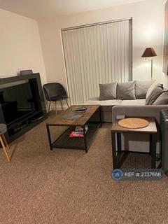 undefined, Lockfield, Runcorn, WA7