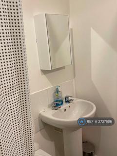 undefined, Lockfield, Runcorn, WA7