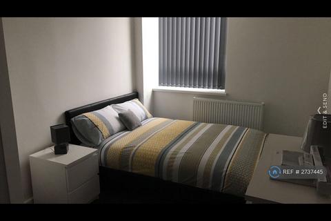 undefined, Lamb Street, Coventry, CV1