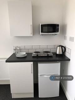 undefined, Lamb Street, Coventry, CV1
