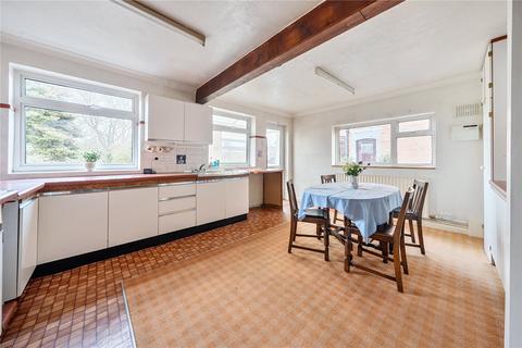 undefined, New Zealand Lane, Queniborough, Leicester