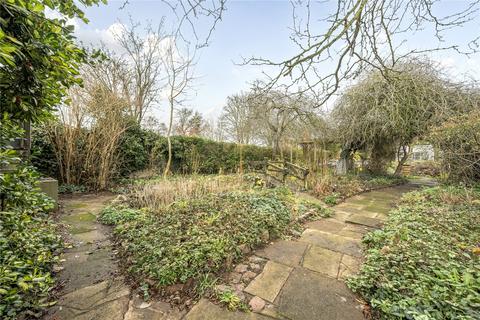 undefined, New Zealand Lane, Queniborough, Leicester