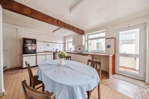 undefined, New Zealand Lane, Queniborough, Leicester