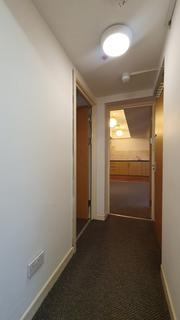 1 bedroom flat to rent, Clifton Street, Adamsdown, Cardiff, CF24