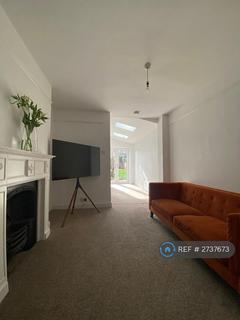 undefined, Locarno Road, Ipswich, IP3