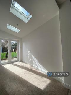 undefined, Locarno Road, Ipswich, IP3