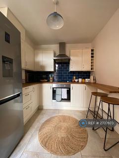undefined, Locarno Road, Ipswich, IP3