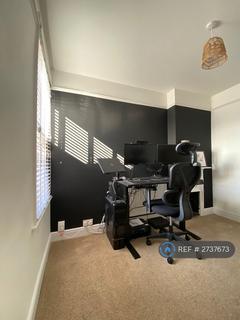 undefined, Locarno Road, Ipswich, IP3